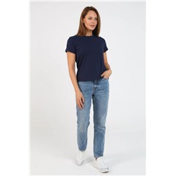 Футболка 22262 (Синий)