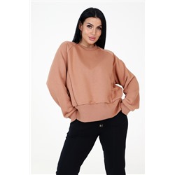 Толстовка 41116