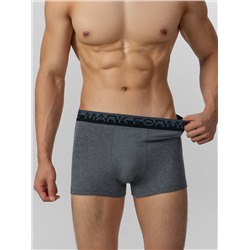 MARK FORMELLE Трусы 411228