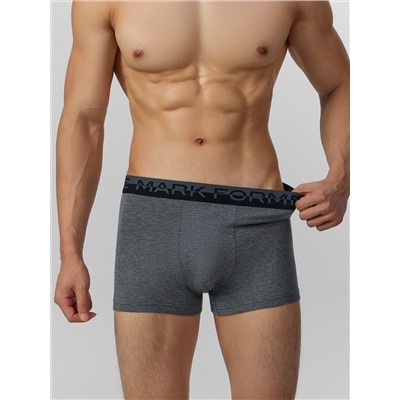 MARK FORMELLE Трусы 411228