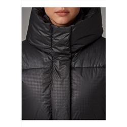 Пуховик HOOPS, 908522