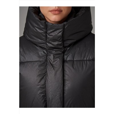 Пуховик HOOPS, 908522