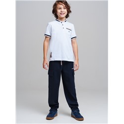 PLAYTODAY Фуфайка 12511317