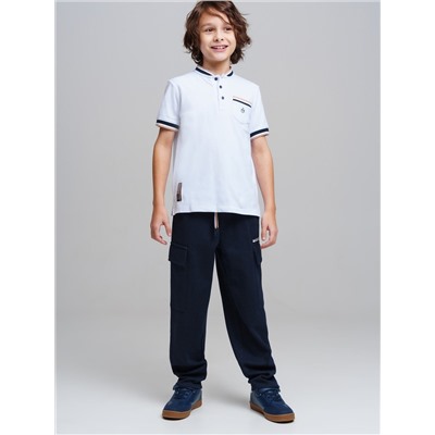 PLAYTODAY Фуфайка 12511317