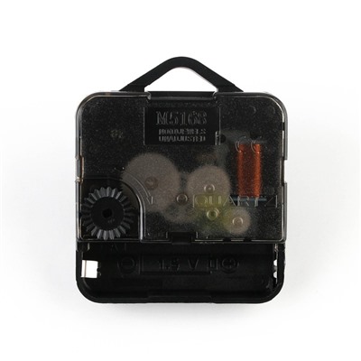 Часы настенные «Классика», 50×50 см