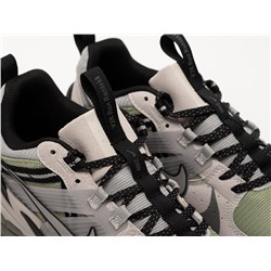 Кроссовки Nike V2K Run