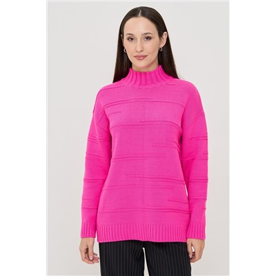 Свитер NEWVAY, 1182813