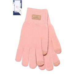 Перчатки жен. Henu 7105 сенсорные