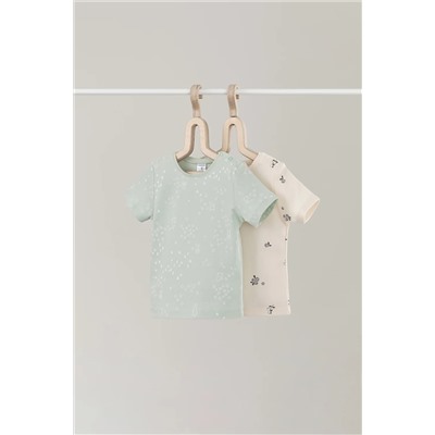 CROCKID Фуфайка К 301156-2уп