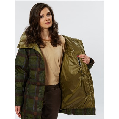 DIMMA Куртка 2201