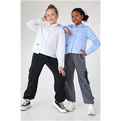 Блуза BATIK CASUAL, 1035910