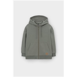 Толстовка CROCKID, 1115686