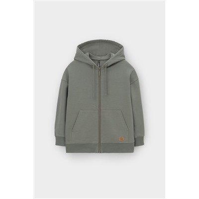 Толстовка CROCKID, 1115685