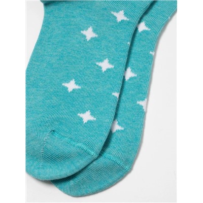 ESLI Носки BASIC 21С-78СПЕ