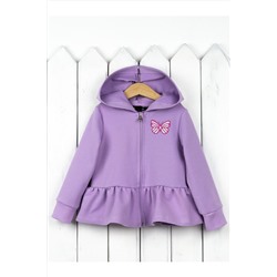 Толстовка BABY BOOM, 1056488