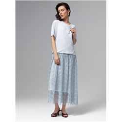 CHARUTTI Платье 11878