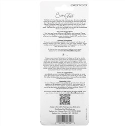 Sow Good, Pumice Stone, 1 Tool