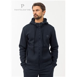 MTB-161- (Толстовка мужская, PanteLemone )