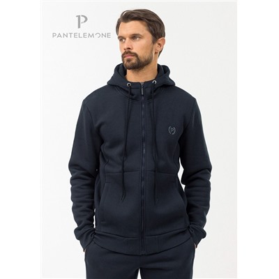 MTB-161- (Толстовка мужская, PanteLemone )