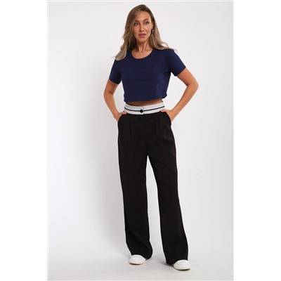 Футболка 83908 НАТАЛИ, 1182352