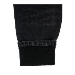 Джинсы PLAYTODAY, 1044500