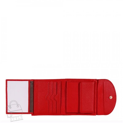 Женский кошелек 105-5103E Lison Kaoberg