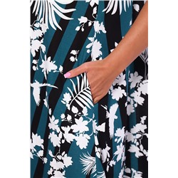 Натали Сарафан 71120