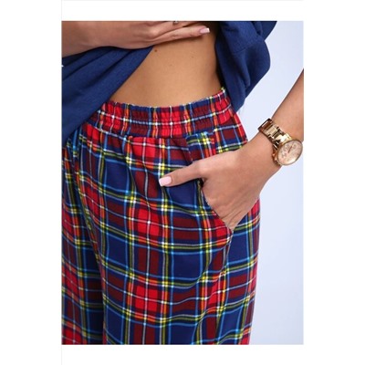 Брюки 656 НАТАЛИ, 1210203