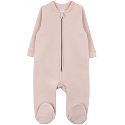 Комбинезон YOULALA, 808898