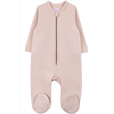 Комбинезон YOULALA, 808898