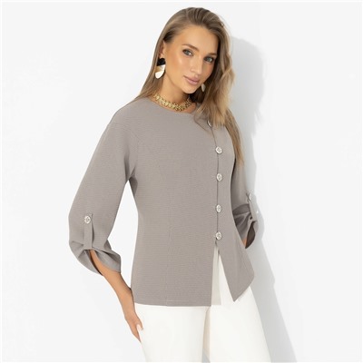 Жакет для нескучного офиса, Сжечь рамки