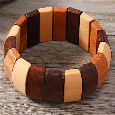 Браслет на резинке арт. 41 9708 (id 285686)