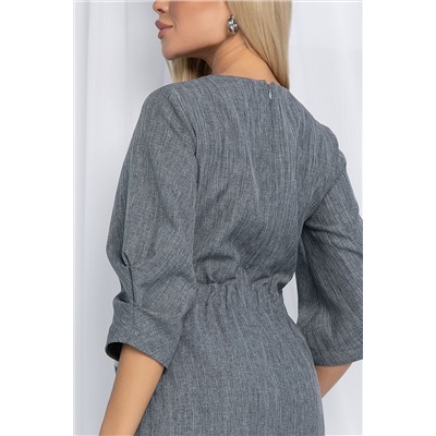 LT Collection Платье