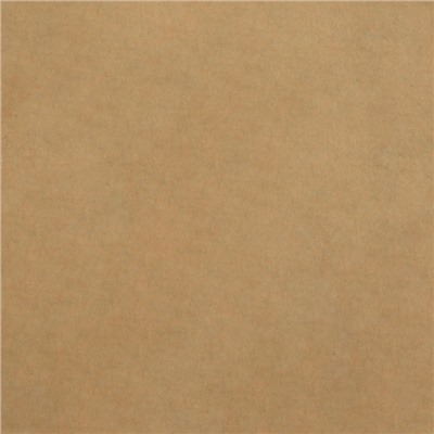 Бумага упаковочная крафт «Мокрый тропический лес», 0.7×10 м, 70 г