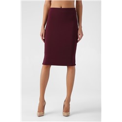 Юбка CONTE ELEGANT, 148342