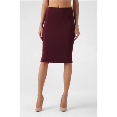 Юбка CONTE ELEGANT, 148342