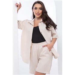 LT Collection Костюм