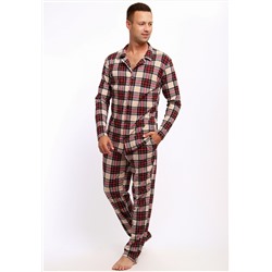 802 Пижама Оливер