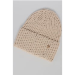 Шапка женская Vepanse Черника