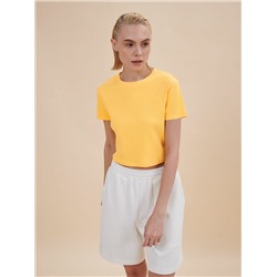 Футболка (модель"топ") женская