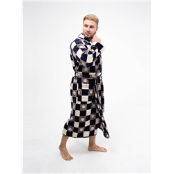 Халат мод.78 Ф/18