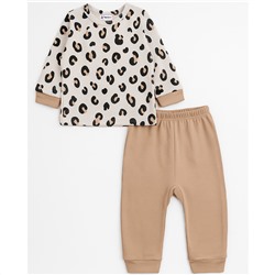 YOULALA Комплект 6518201112