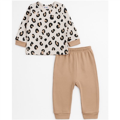 YOULALA Комплект 6518201112