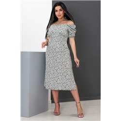 Платье 52272 НАТАЛИ, 890450