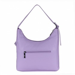 Сумка 593384 purple Velina Fabbiana-Safenta