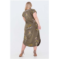 Платье 46507 НАТАЛИ, 785643