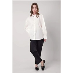 Блуза CLEVER, 1136160