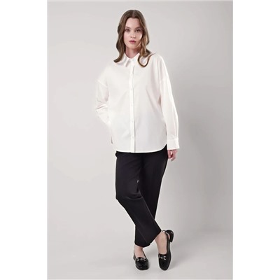 Блуза CLEVER, 1136160