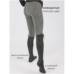 Колготки для девочки Turkan