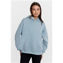 Худи MARK FORMELLE, 1044773